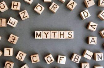25 Myths About High Blood Pressure Debunked (The Truth About #9!)